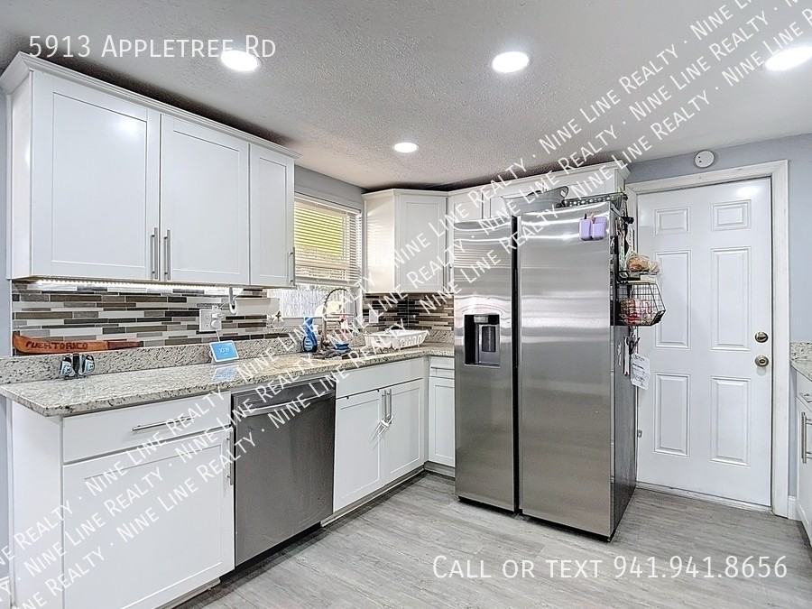 5913 Appletree Rd - Photo 7 of 45