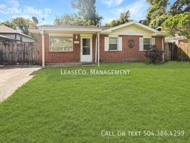 769 Lander St - Photo 1 of 1