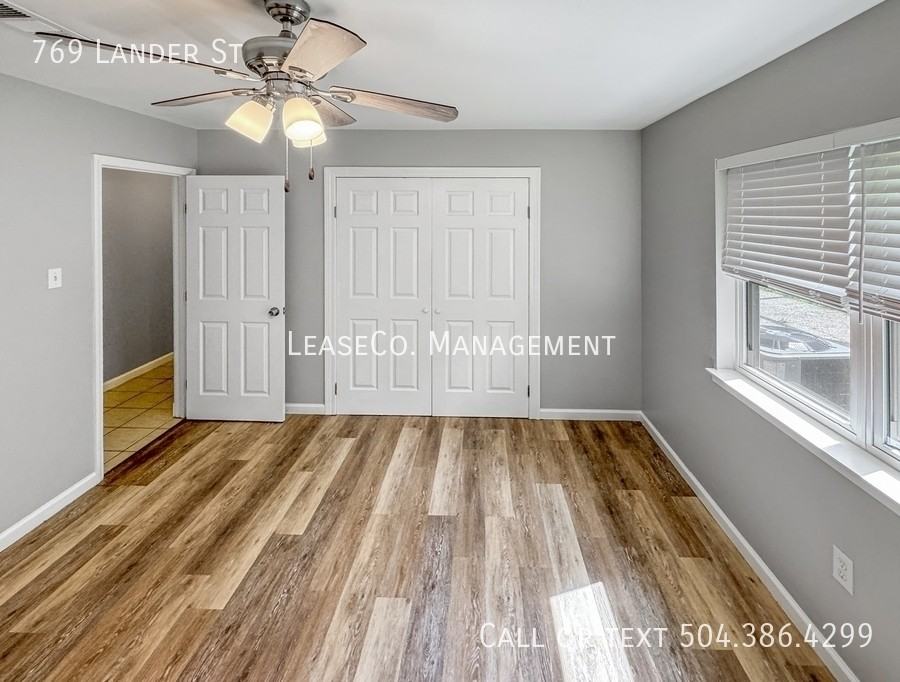 769 Lander St - Photo 2 of 8