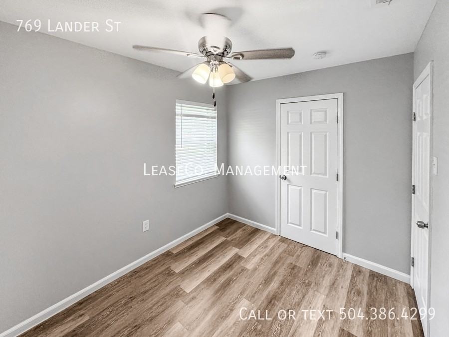 769 Lander St - Photo 5 of 8