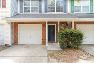 183 Swaying Pine Ct #337 - Photo 1 of 1