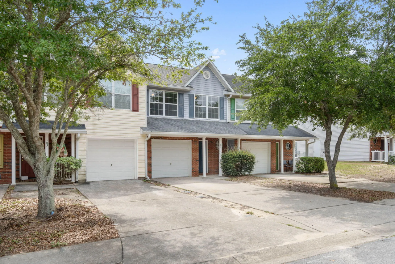 183 Swaying Pine Ct #337 - Photo 2 of 33