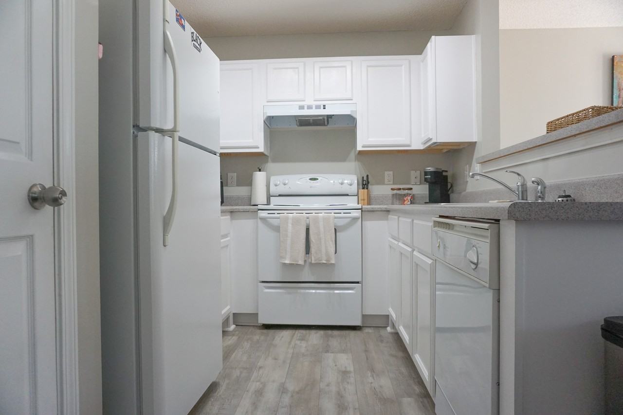 183 Swaying Pine Ct #337 - Photo 5 of 33