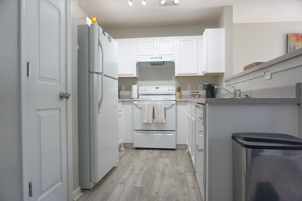 183 Swaying Pine Ct #337 - Photo 6 of 33