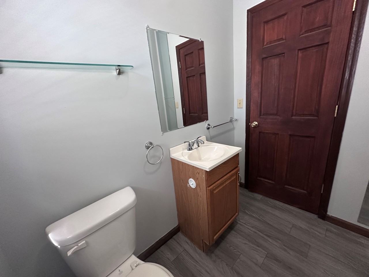 1107 N Grant St - Photo 7 of 27