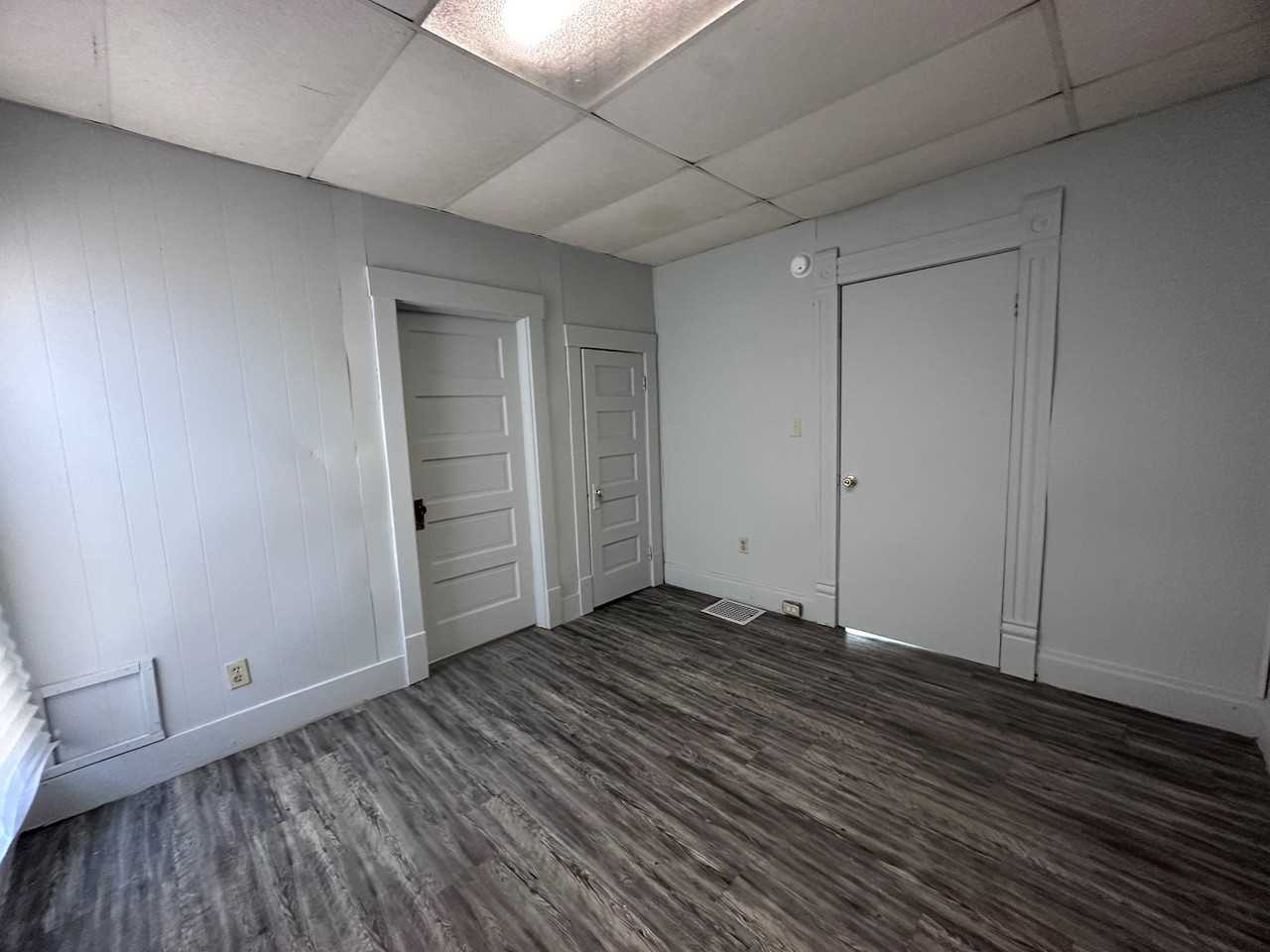 610 Harmon St - Photo 3 of 15