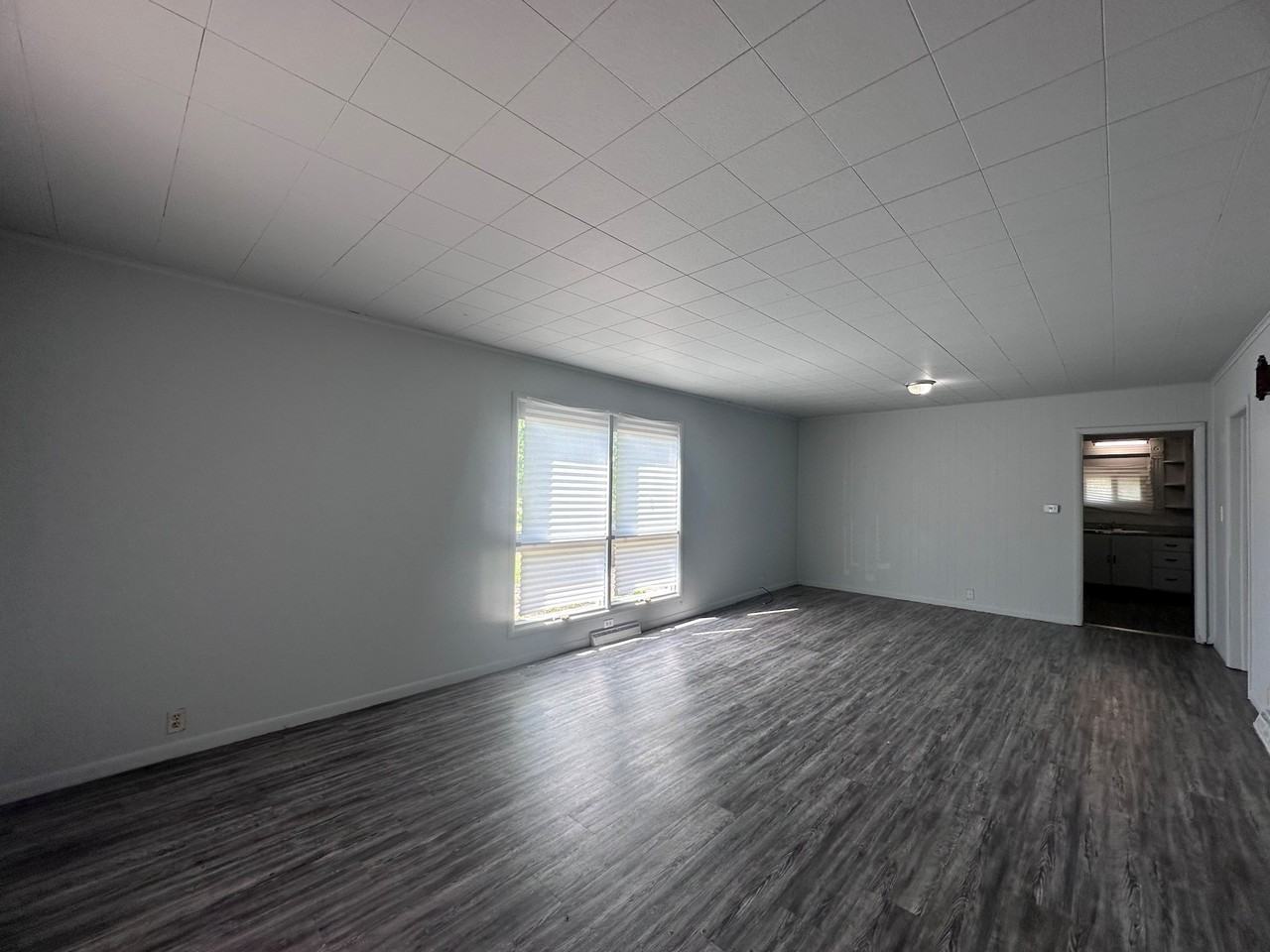 610 Harmon St - Photo 7 of 15