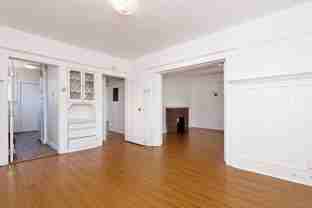 2139 Grant St #3 - Photo 1 of 1