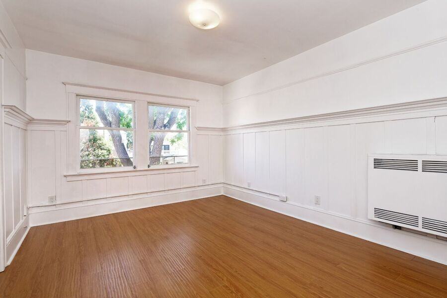 2139 Grant St #3 - Photo 3 of 18