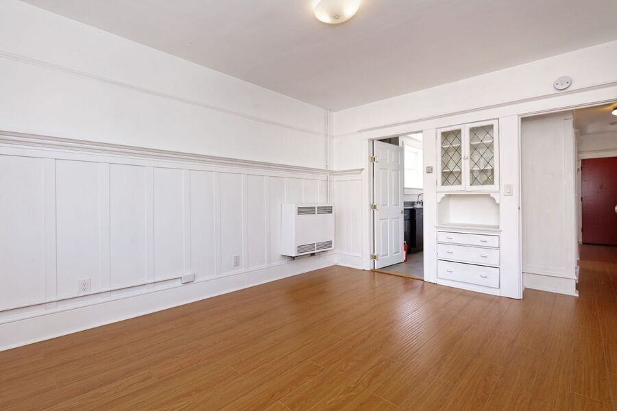 2139 Grant St #3 - Photo 4 of 18