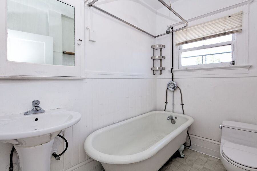 2139 Grant St #3 - Photo 5 of 18