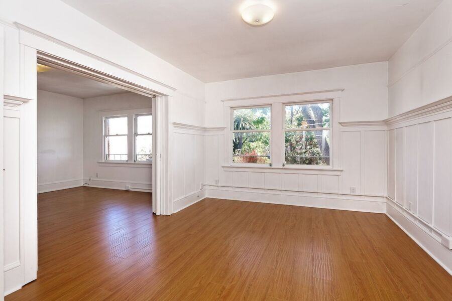 2139 Grant St #3 - Photo 6 of 18