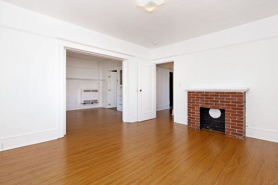 2139 Grant St #3 - Photo 7 of 18