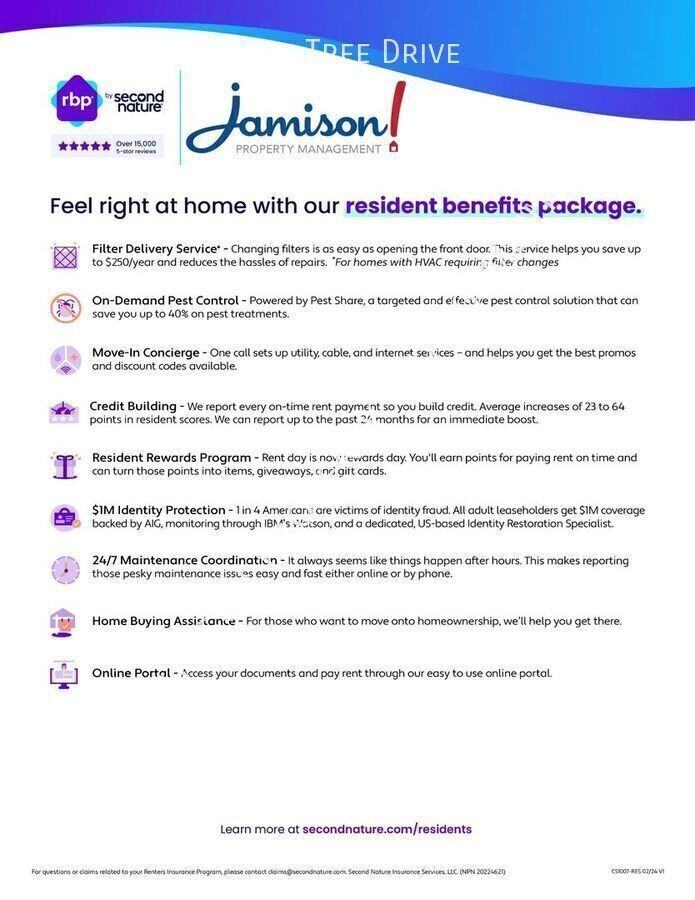 12667 Persimmon Tree Dr - Photo 3 of 3