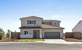 10821 Kuma Way #1 - Photo 1 of 1
