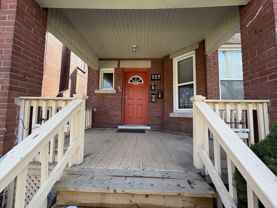 227 Sherman Ave S #1 - Photo 1 of 1