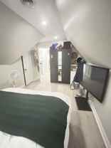 262 James St S #301 - Photo 1 of 1