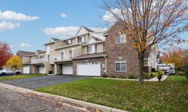 18422 Lafayette Way - Photo 1 of 1