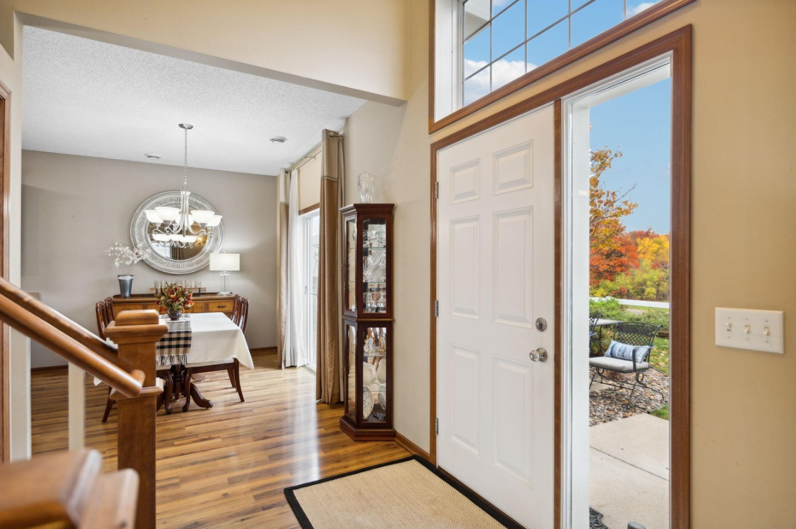 18422 Lafayette Way - Photo 6 of 28