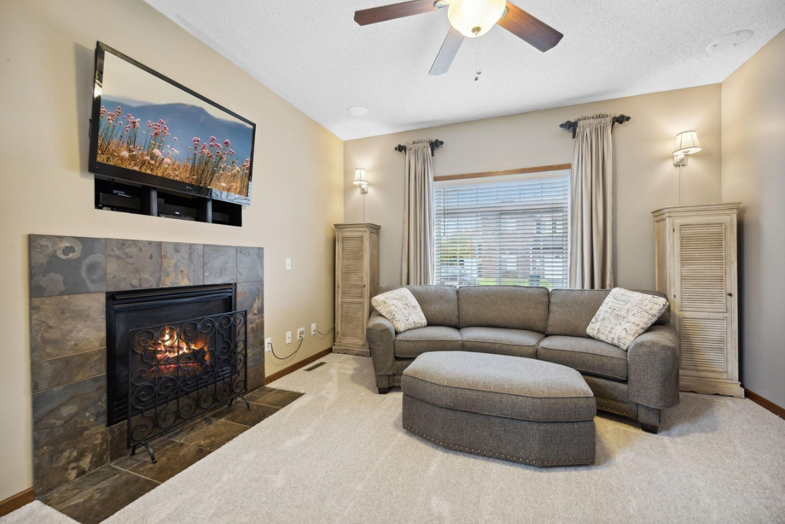 18422 Lafayette Way - Photo 7 of 28