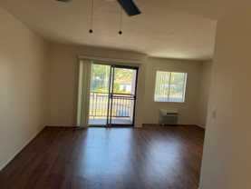 5721 Lake Murray Blvd #07 - Photo 1 of 1