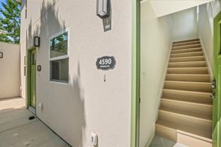 4586 Arizona St - Photo 1 of 1