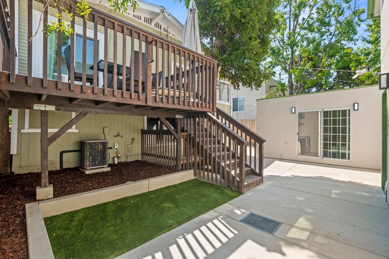 4586 Arizona St - Photo 2 of 6