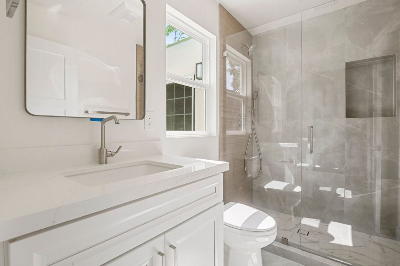 4586 Arizona St - Photo 5 of 6