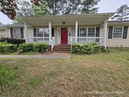 featured image of 3618 Sugar Cane Cir