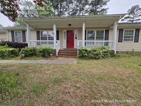 3618 Sugar Cane Cir - Photo 1 of 1