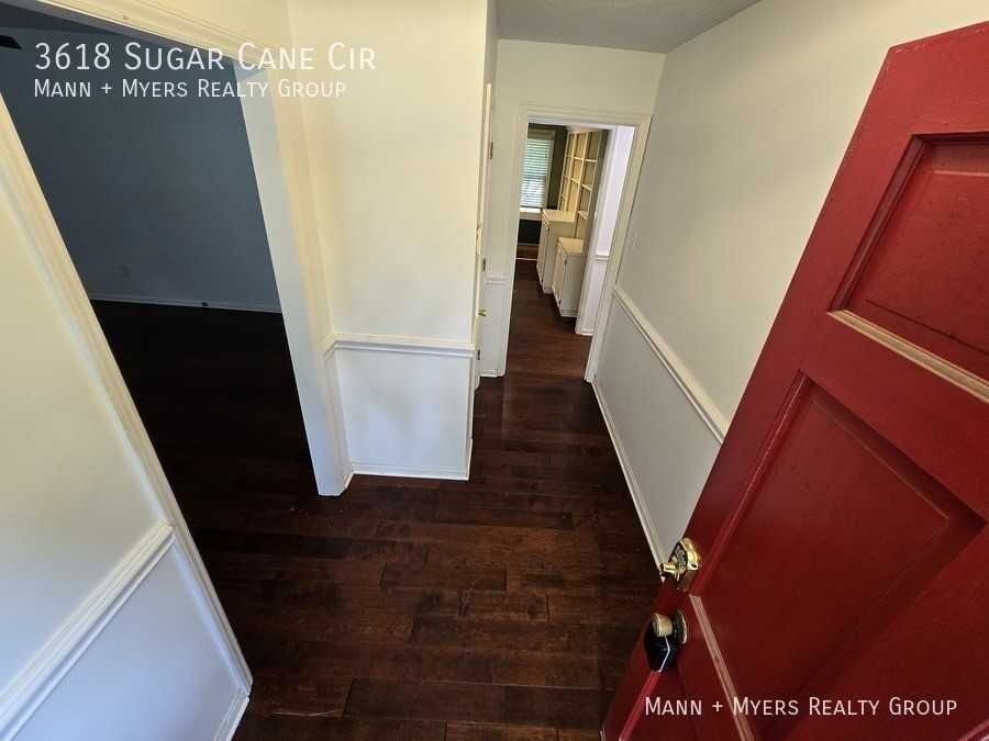 3618 Sugar Cane Cir - Photo 3 of 41