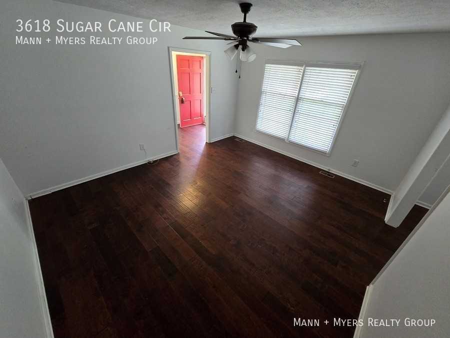 3618 Sugar Cane Cir - Photo 5 of 41
