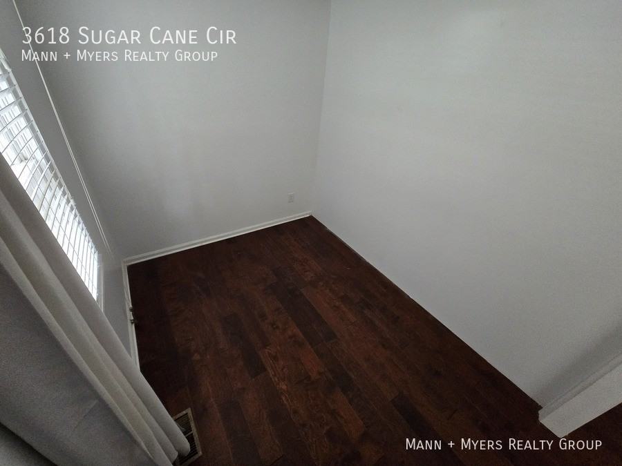 3618 Sugar Cane Cir - Photo 6 of 41