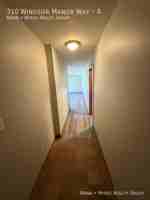 featured image of 310 Windsor Manor Way #A