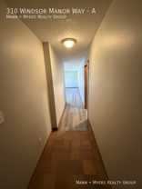 310 Windsor Manor Way #A - Photo 1 of 1