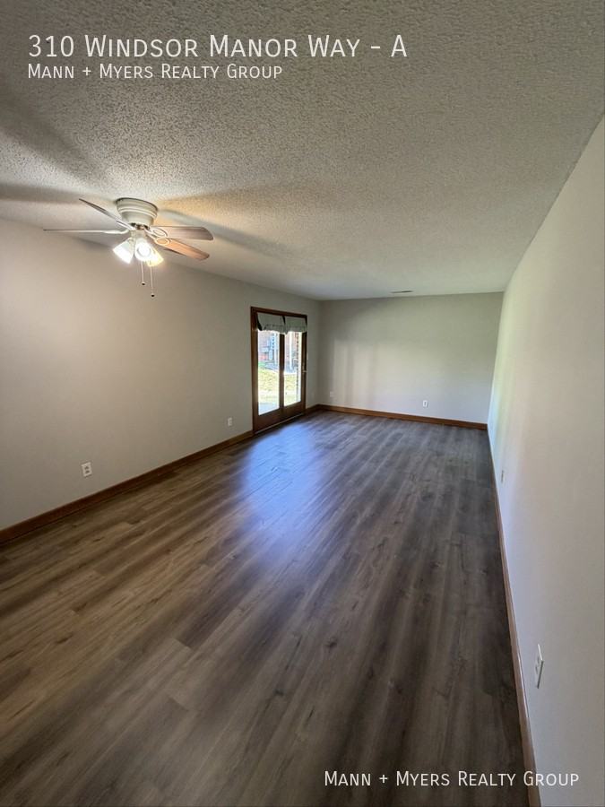 310 Windsor Manor Way #A - Photo 2 of 14