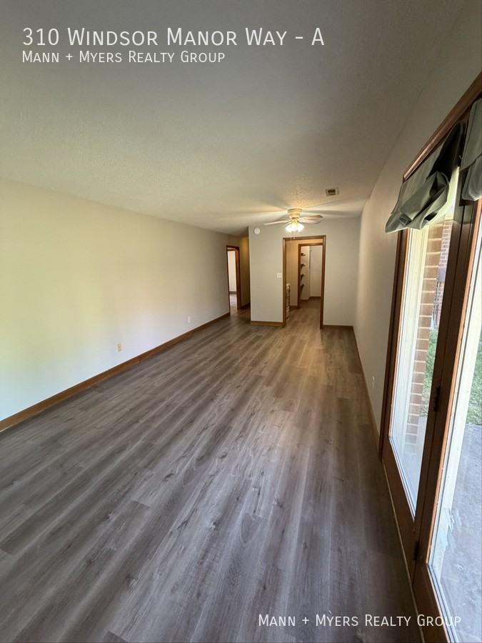 310 Windsor Manor Way #A - Photo 5 of 14