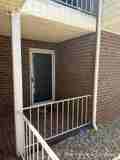 310 Windsor Manor Way #A - Photo 1 of 1