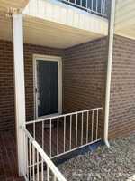 featured image of 310 Windsor Manor Way #A