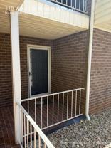310 Windsor Manor Way #A - Photo 1 of 1