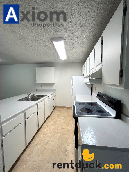 2119 Marigold St - Photo 7 of 21