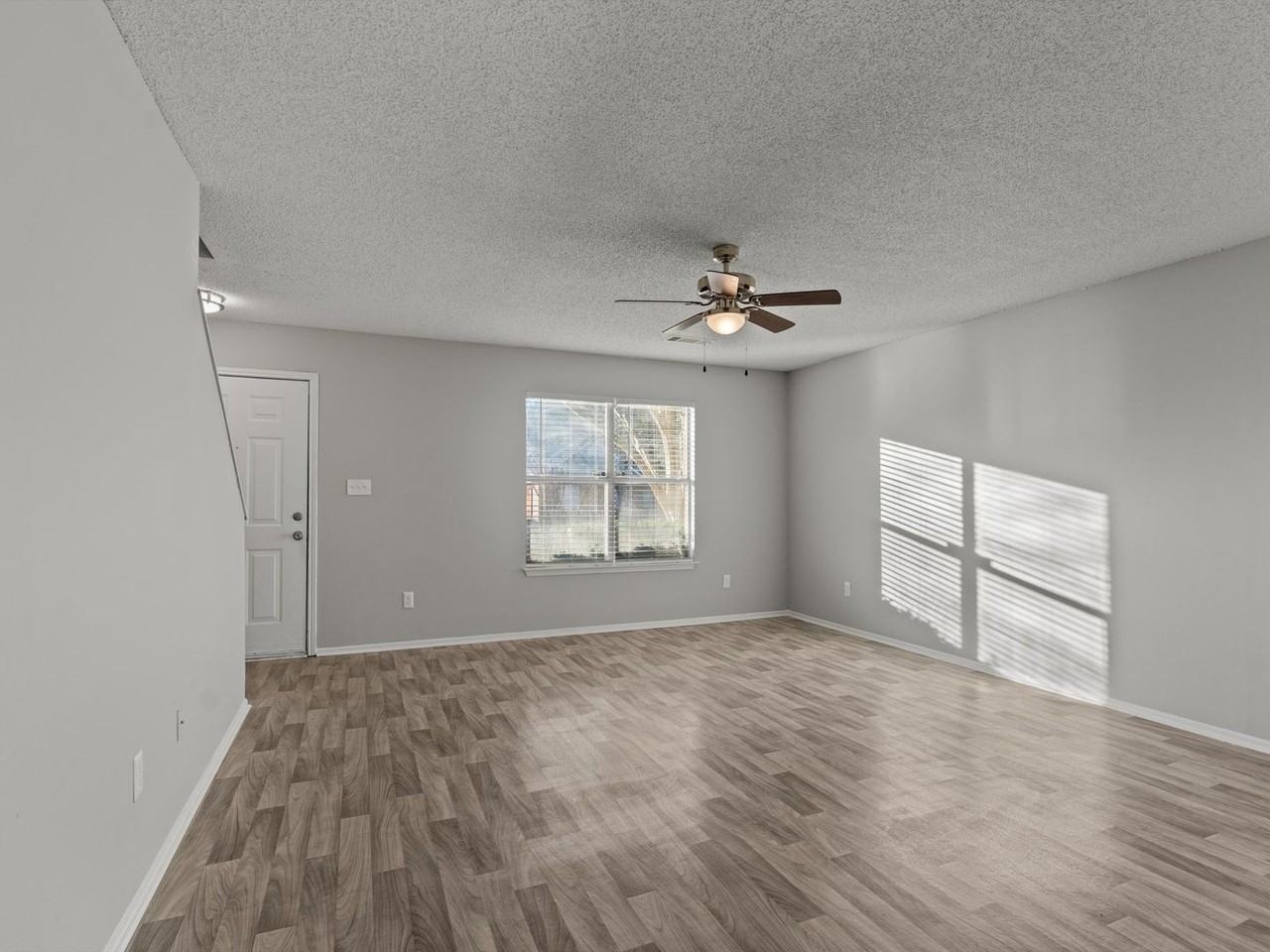 5025 Blue Spring Rd Nw #49 - Photo 2 of 50