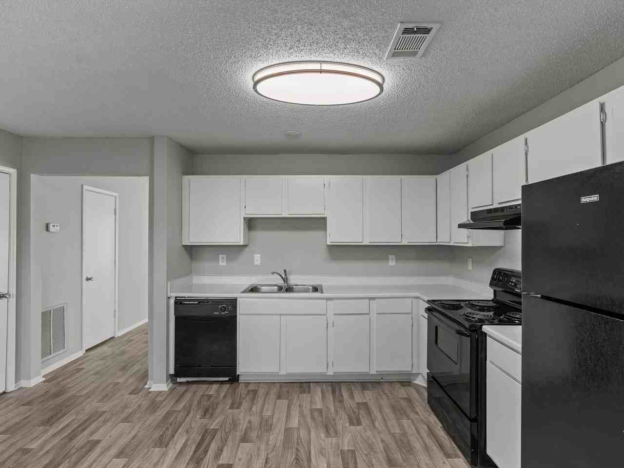 5025 Blue Spring Rd Nw #49 - Photo 5 of 50