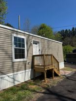 465 Royal Manor Rd #2 - Photo 1 of 1