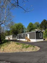 465 Royal Manor Rd #2 - Photo 1 of 1