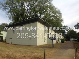 featured image of 821 Overton Ave