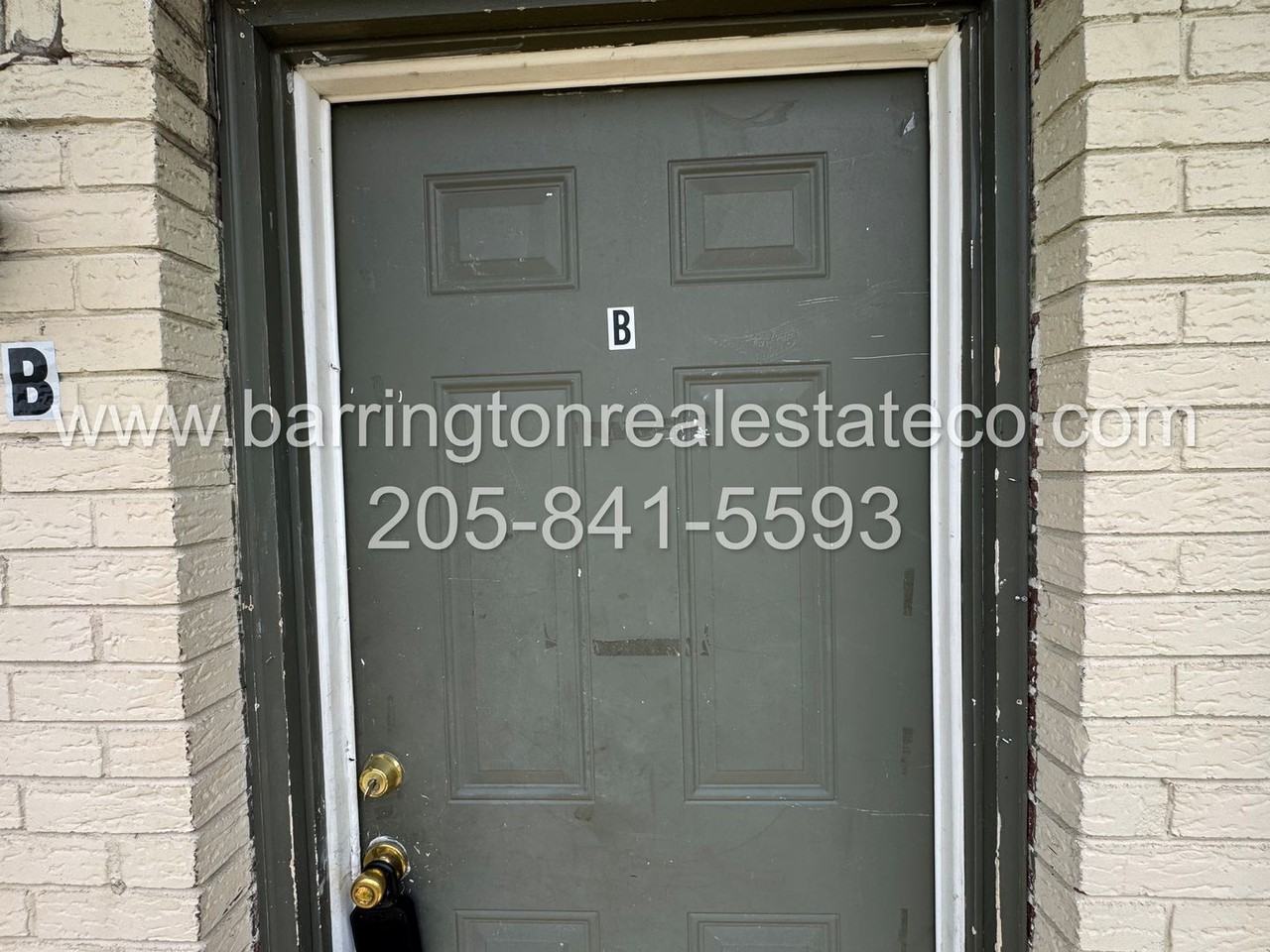 821 Overton Ave - Photo 3 of 6