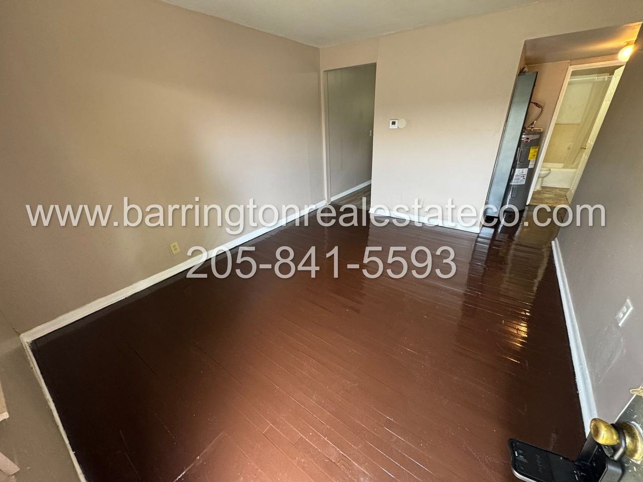 821 Overton Ave - Photo 4 of 6