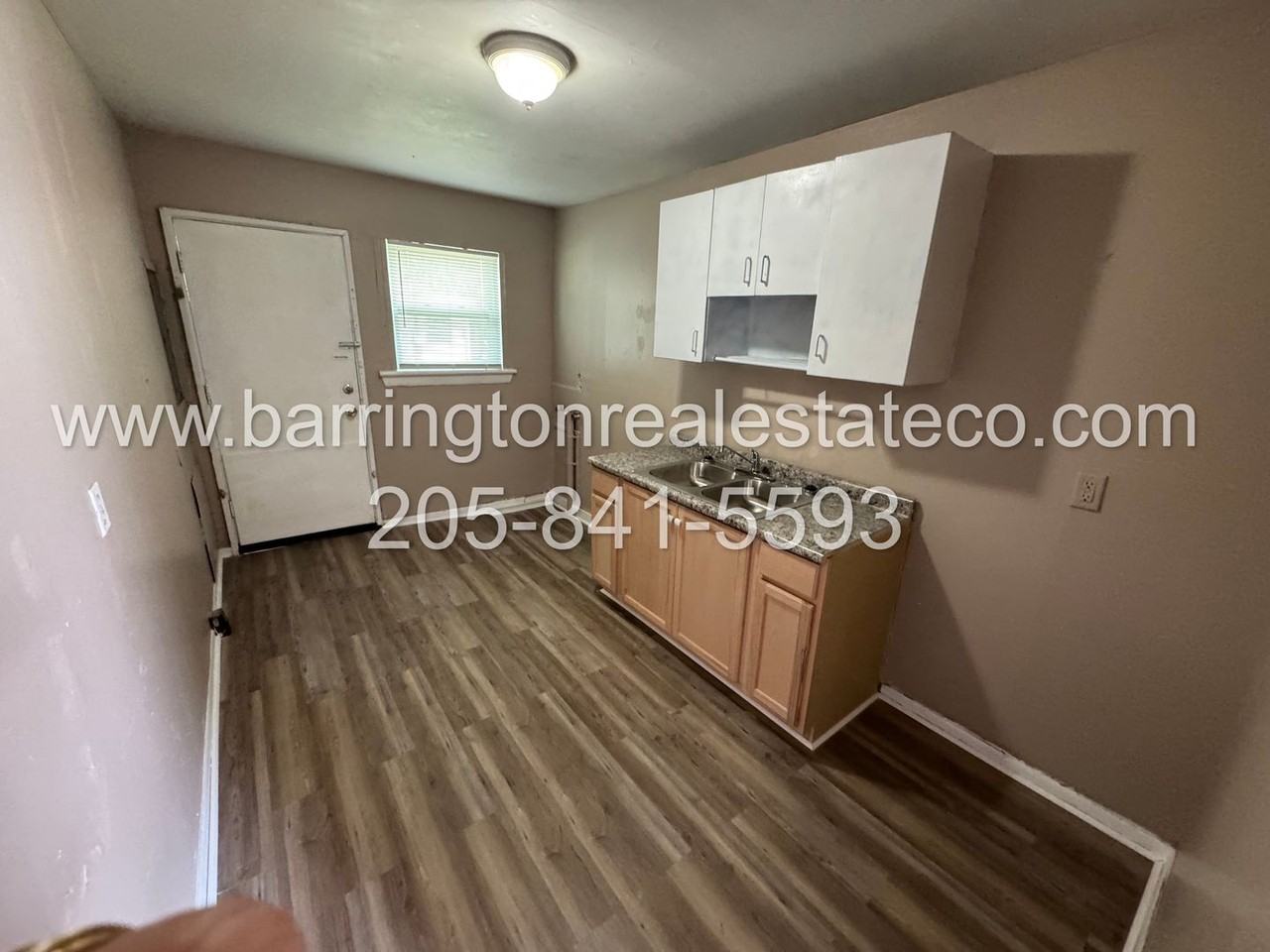 821 Overton Ave - Photo 5 of 6