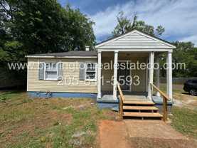 1340 Pineview Rd - Photo 1 of 1